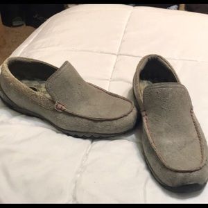 Merrell men’s shoes